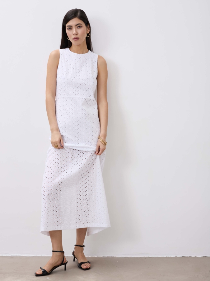 С20403  Платье (НСК)